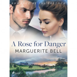 A Rose for Danger