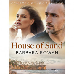 House of Sand