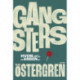 Gangsters