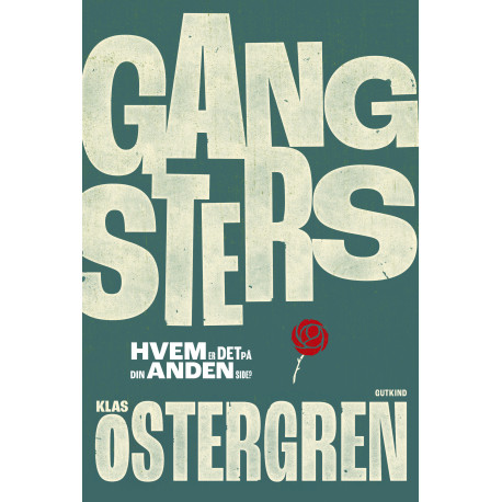 Gangsters