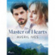 Master of Hearts