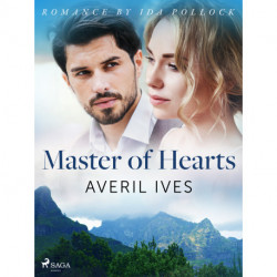 Master of Hearts