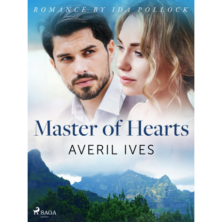 Master of Hearts