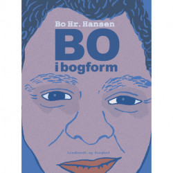Bo i bogform