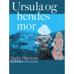 Ursula og hendes mor