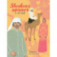 Sheikens sønner