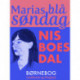 Marias blå søndag