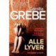 Alle lyver