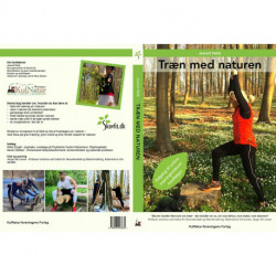Træn med naturen