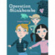 Operation Stinkbombe