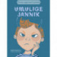 Umulige Jannik