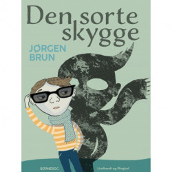 Den sorte skygge