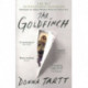 The Goldfinch