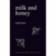Milk and Honey