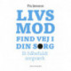 Livsmod: Find vej i din sorg