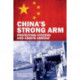 China's Strong Arm: Protecting Citizens and Assets Abroad