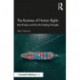 The Business of Human Rights: Best Practice and the UN Guiding Principles