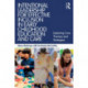 Intentional Leadership for Effective Inclusion in Early Childhood Education and Care: Exploring Core Themes and Strategies