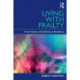 Living with Frailty: From Assets and Deficits to Resilience