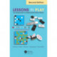Lessons in Play: An Introduction to Combinatorial Game Theory, Second Edition