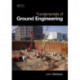 Fundamentals of Ground Engineering