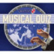 Musical Quiz