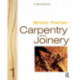 Carpentry and Joinery 1
