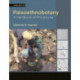 Paleoethnobotany: A Handbook of Procedures
