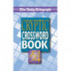 Daily Telegraph Cryptic Crossword Book 54
