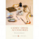 Ladies’ Dress Accessories