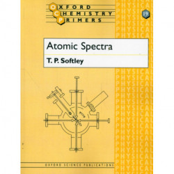 Atomic Spectra
