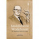 Middlebrow Wodehouse: P.G. Wodehouse's Work in Context
