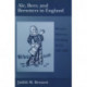 Ale, Beer and Brewsters in England: Women's Work in a Changing World, 1300-1600
