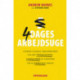 4-dages arbejdsuge