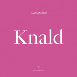 Knald