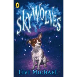 Sky Wolves