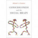 Consciousness and the Social Brain