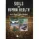 Soils and Human Health