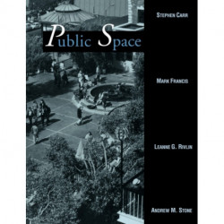 Public Space