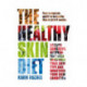 The Healthy Skin Diet