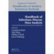 Handbook of Infectious Disease Data Analysis
