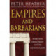 Empires and Barbarians