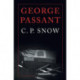 George Passant