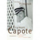 Truman Capote