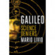 Galileo: And the Science Deniers