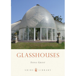 Glasshouses