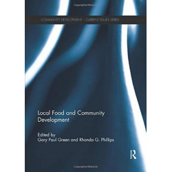 Local Food and Community Development