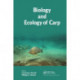 Biology and Ecology of Carp