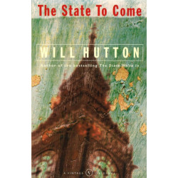 The State To Come