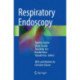 Respiratory Endoscopy